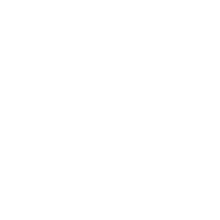 Travellers' Choice
